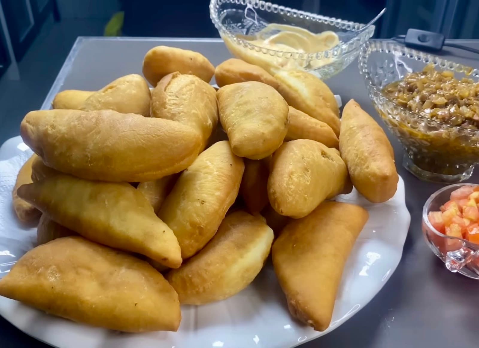 Fataya