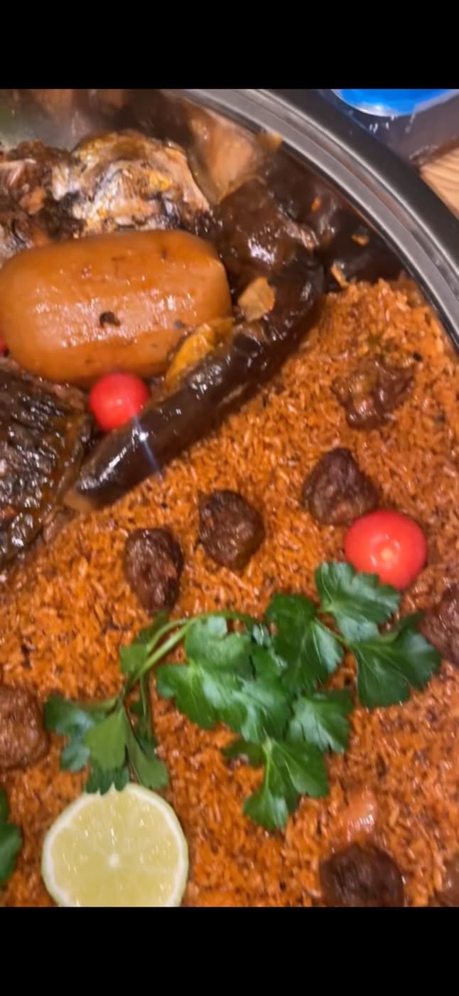 Thiebou Diaga