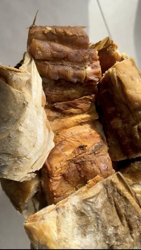 Guej Beur Casamance