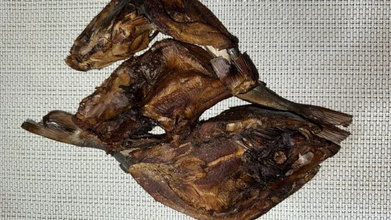 Kongfume