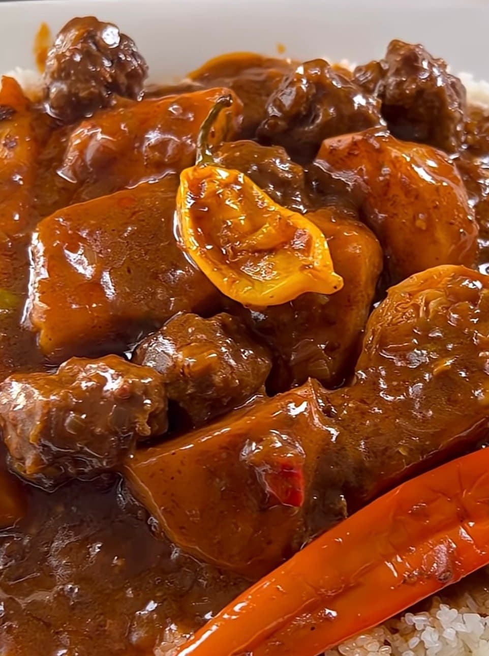 Domoda Boulette