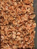 Crevettes sechees 2