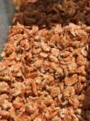 Crevettes sechees 3